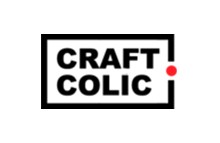 CraftColic