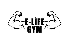 E-Life Gym