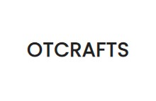 OtCrafts